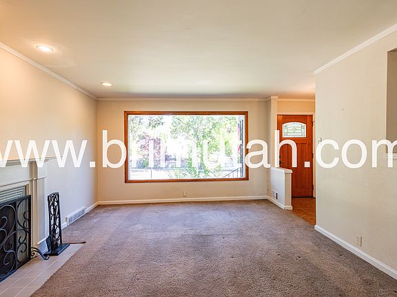4th image of 2474 S Glenmare St