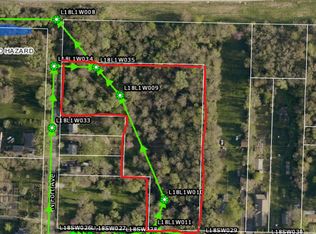 1205 W Kerr St, Springfield, MO 65803