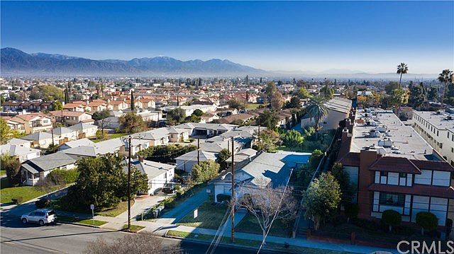 1st image of 410 S Alhambra Ave