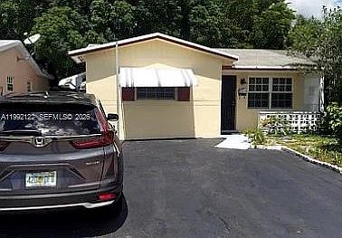 1st image of 5705 NW 14th St