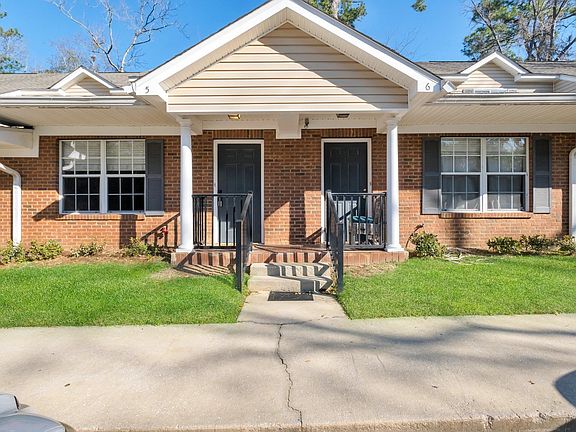 2nd image of 241 Dixie Dr APT 105