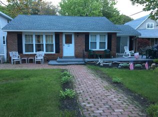 310 Furbish Rd, Wells, ME 04090