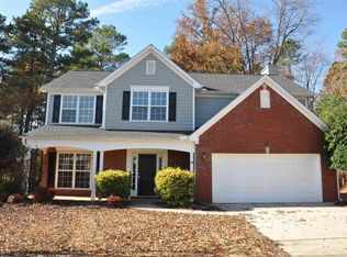 350 Beckenham Walk Dr, Dacula, GA 30019
