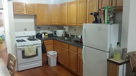 Rented by Zuz Realty