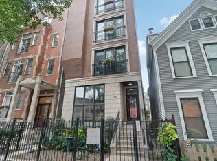 919 W Altgeld St APT 2, Chicago, IL 60614