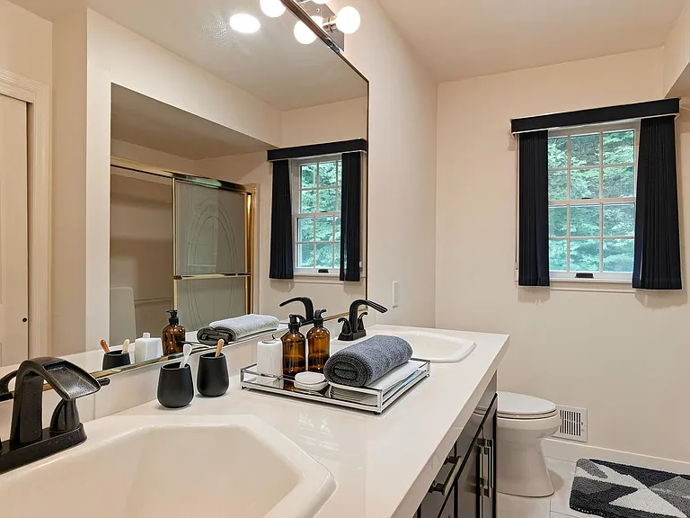 281 Kinnelon Rd — Photo 28