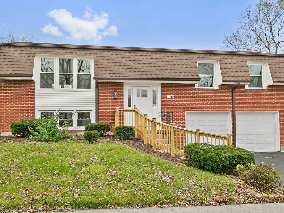 1st image of 17780 Yale Ln