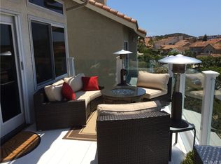41 Regatta Way, Dana Point, CA 92629
