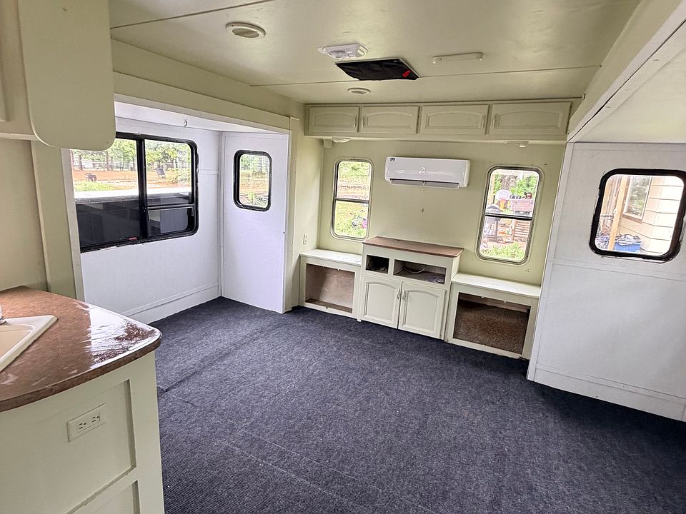 1st image of 106646 S Kermit Rd Lot Rv-2