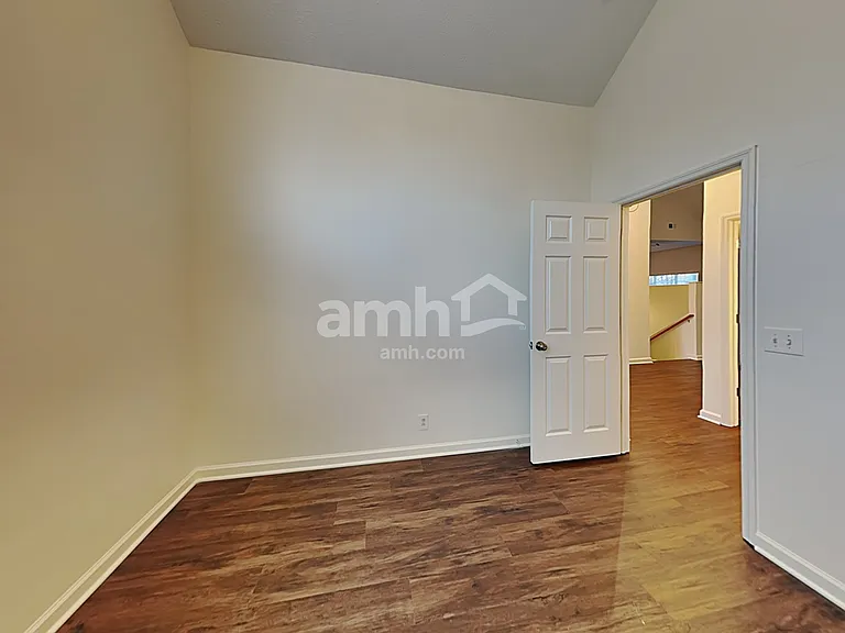 5229 Ridgefalls Way — Photo 11