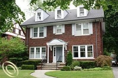 2nd image of 1222 Kensington Ave