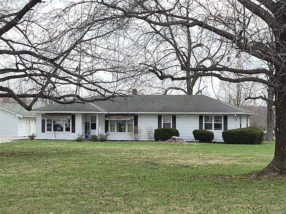 1st image of 2031 N Section St