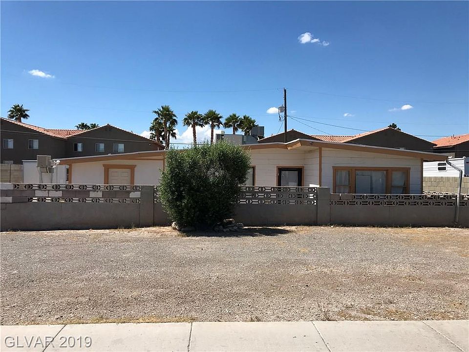 2nd image of 5837 E Lake Mead Blvd