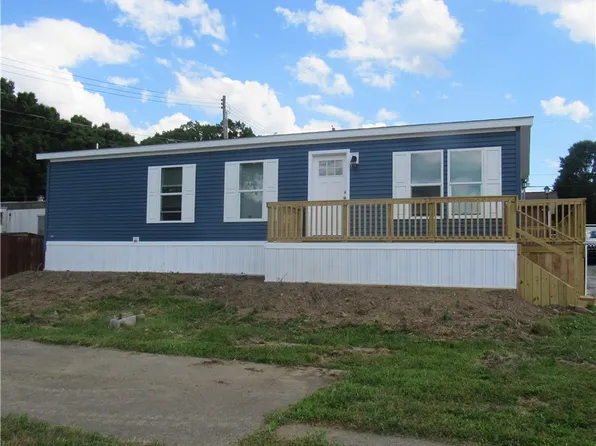 3785 S Main St, Akron, OH 44319