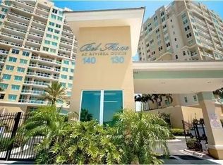 130 Riviera Dunes Way APT 406, Palmetto, FL 34221