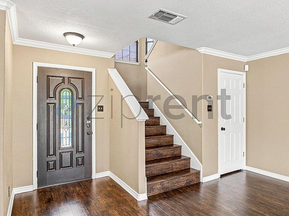 5th image of 8522 Cherokee Rdg