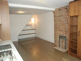 Rented by Sotheby's International Realty