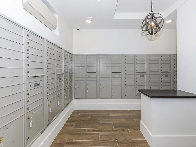 Luxia Rockwall Downes — Photo 29