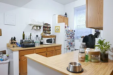 Rented by Guidance Realty Corp.