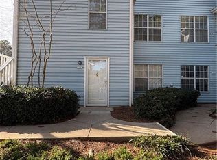 1403 Glenleaf Dr, Peachtree Corners, GA 30092