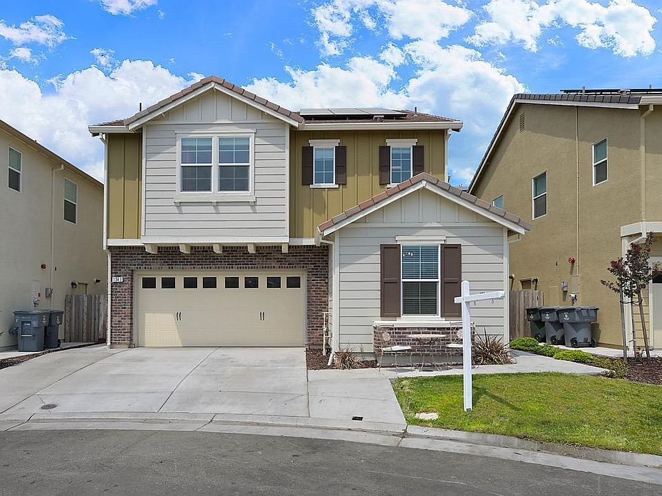1st image of 1343 Orchid Ct