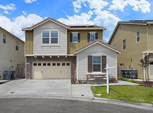 1343 Orchid Ct, Rocklin, CA
