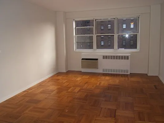 Sold by Mazzeo Real Estate | media 14