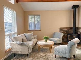 638 N 800 W, Centerville, UT 84014