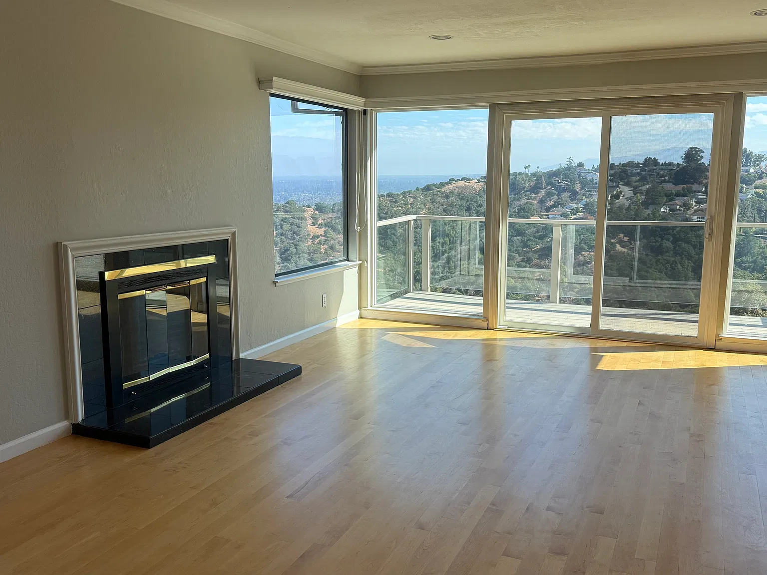 Melendy Dr, San Carlos — Photo 3