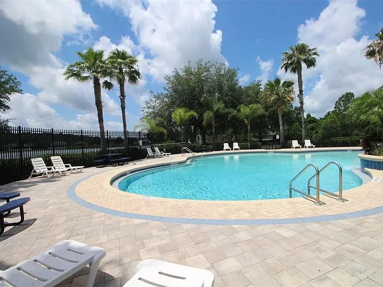 10842 Wild Cotton Ct — Photo 54