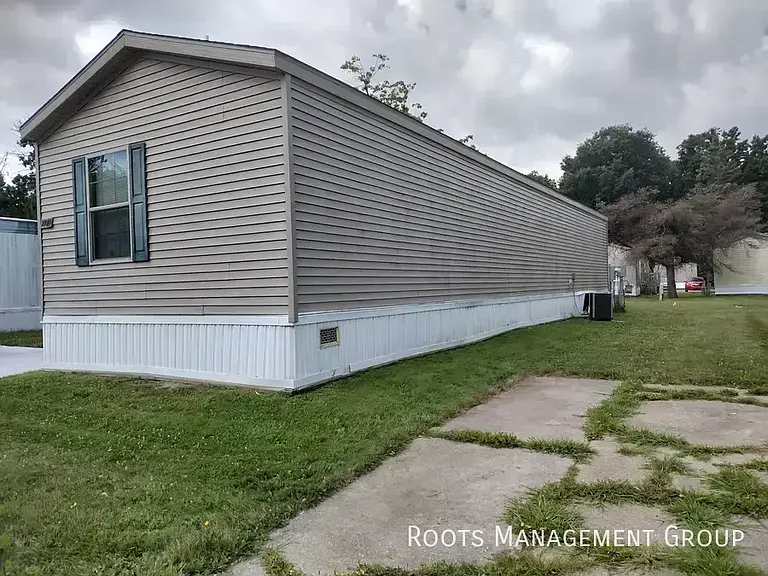 2443 Gena Ann Ln #GEN2443 — Photo 2
