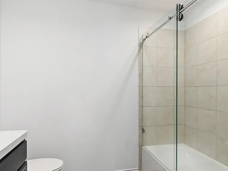 14040 Thunder Pines Dr — Photo 23