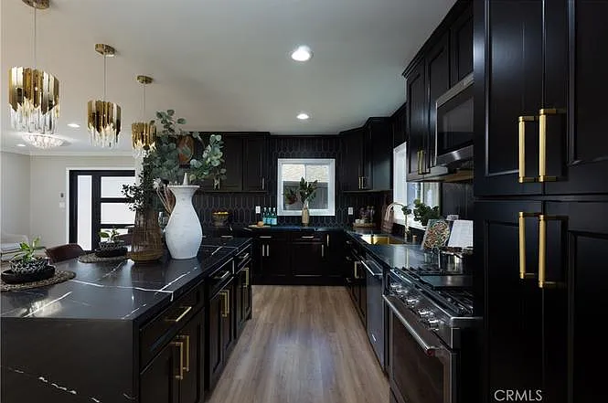 4325 N Country Club Ln — Photo 12