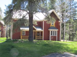 308 Silver Queen S UNIT 102D, Durango, CO 81301