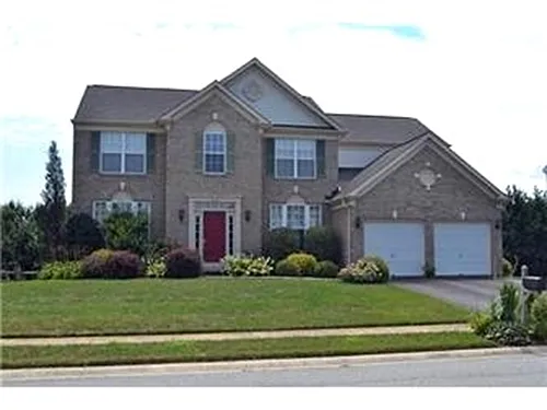 21 Hummingbird Ln Photo 1