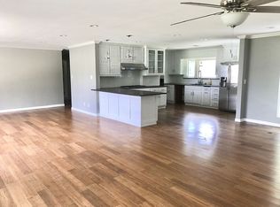 3221 S Braden Ave, Tulsa, OK 74135