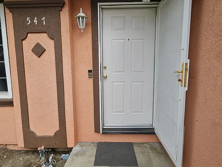 547 San Gabriel Ct — Photo 6