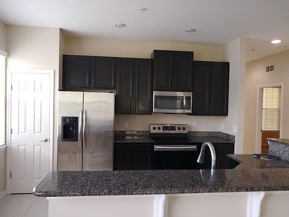 4th image of 213 Cantabria Way Unit 307