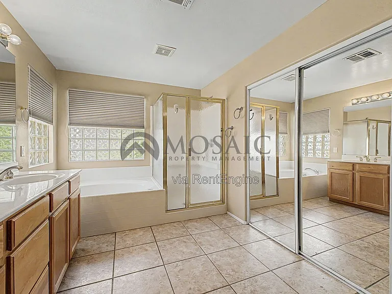 2172 W Enfield Way — Photo 29