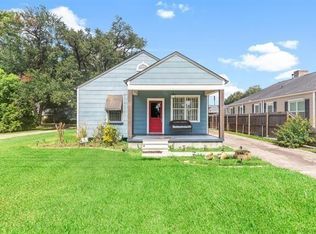 902 Main St, La Place, LA 70068