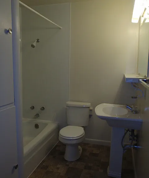 6705 Slide Rock Dr #2 — Photo 7