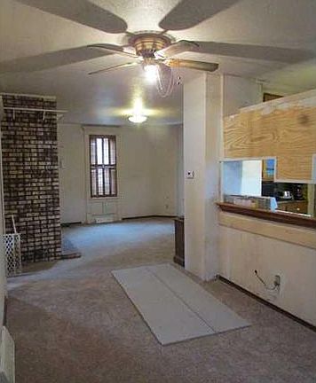 4th image of 116 Petroleum Ave