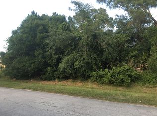 1061 SW Longfellow Rd, Port Saint Lucie, FL 34953