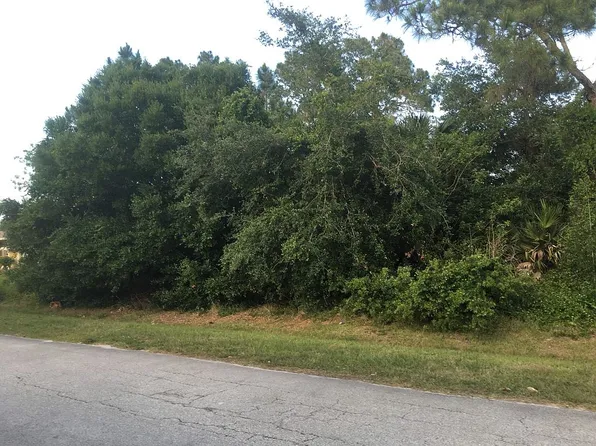 1061 SW Longfellow Rd, Port Saint Lucie, FL 34953