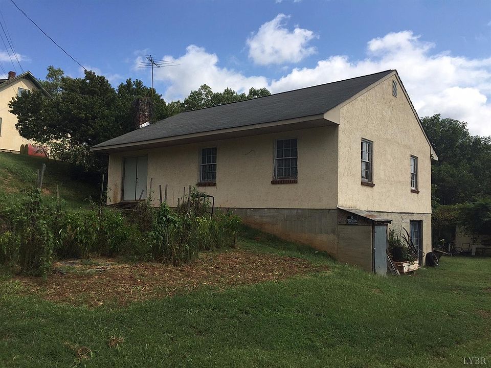 1st image of 281 Sunset Dr
