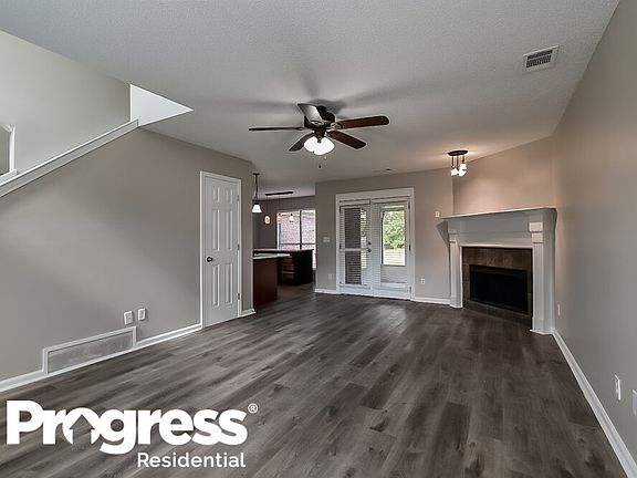 5th image of 9226 Speerberry Ln