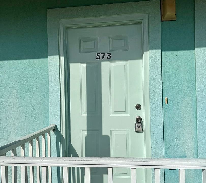 1st image of 573 Florosa Ct