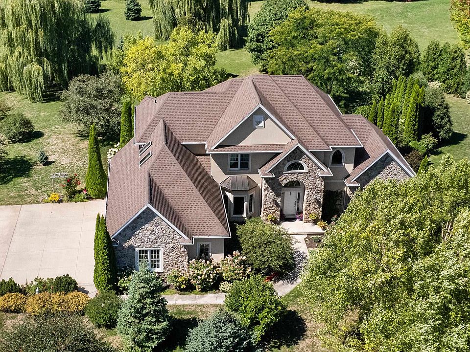 1st image of 3584 Royal Sierra Trl