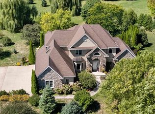 3584 Royal Sierra Trl, Neenah, WI 54956