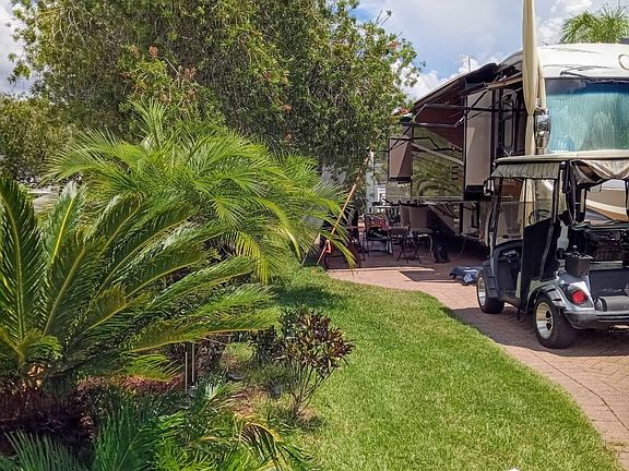 2nd image of 1055 Deer Creek Blvd #2146